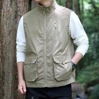 cms/erpbt/backend/web/uploads/erp/collection/images/Men Clothes/WangJi/EN0124718/img_b/EN0124718_img_b_4